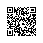 SIT9120AC-2C2-XXE133-333000Y QRCode