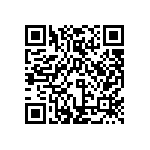 SIT9120AC-2C2-XXE133-333330X QRCode