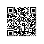 SIT9120AC-2C2-XXE148-351648Y QRCode