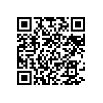 SIT9120AC-2C2-XXE148-500000T QRCode