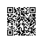 SIT9120AC-2C2-XXE150-000000Y QRCode