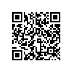 SIT9120AC-2C2-XXE155-520000T QRCode