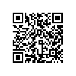 SIT9120AC-2C2-XXE155-520000Y QRCode