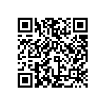 SIT9120AC-2C2-XXE166-600000T QRCode