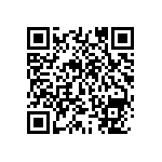 SIT9120AC-2C2-XXE166-660000X QRCode