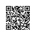 SIT9120AC-2C2-XXE166-666000T QRCode