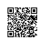 SIT9120AC-2C2-XXE166-666000X QRCode