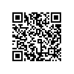 SIT9120AC-2C2-XXE166-666600X QRCode