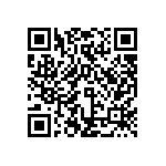 SIT9120AC-2C2-XXE212-500000T QRCode