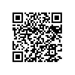 SIT9120AC-2C2-XXE50-000000T QRCode