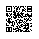 SIT9120AC-2C2-XXE74-175824X QRCode