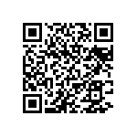 SIT9120AC-2C2-XXE74-175824Y QRCode