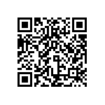 SIT9120AC-2C2-XXE75-000000T QRCode