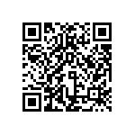 SIT9120AC-2C2-XXE75-000000X QRCode