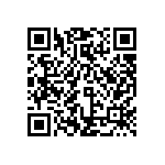 SIT9120AC-2C2-XXS106-250000T QRCode