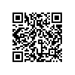 SIT9120AC-2C2-XXS133-000000T QRCode