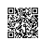 SIT9120AC-2C2-XXS133-300000T QRCode