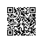 SIT9120AC-2C2-XXS133-330000T QRCode