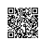 SIT9120AC-2C2-XXS133-333330X QRCode