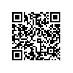 SIT9120AC-2C2-XXS148-351648X QRCode