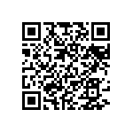 SIT9120AC-2C2-XXS148-500000X QRCode