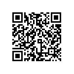 SIT9120AC-2C2-XXS148-500000Y QRCode