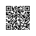 SIT9120AC-2C2-XXS150-000000T QRCode