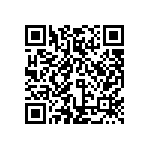 SIT9120AC-2C2-XXS150-000000Y QRCode