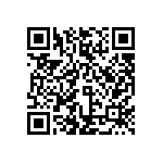 SIT9120AC-2C2-XXS155-520000X QRCode