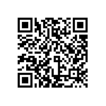 SIT9120AC-2C2-XXS156-250000X QRCode