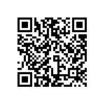 SIT9120AC-2C2-XXS166-000000X QRCode