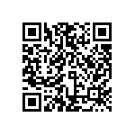 SIT9120AC-2C2-XXS166-000000Y QRCode