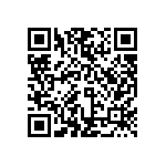 SIT9120AC-2C2-XXS166-666000Y QRCode