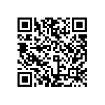 SIT9120AC-2C2-XXS166-666660Y QRCode