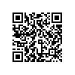 SIT9120AC-2C2-XXS200-000000X QRCode