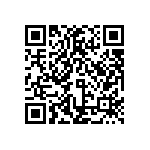 SIT9120AC-2C2-XXS74-250000X QRCode