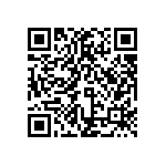 SIT9120AC-2C2-XXS74-250000Y QRCode