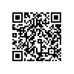 SIT9120AC-2C2-XXS75-000000T QRCode