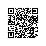 SIT9120AC-2C2-XXS75-000000X QRCode