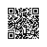 SIT9120AC-2C3-25E100-000000X QRCode