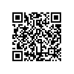 SIT9120AC-2C3-25E106-250000T QRCode