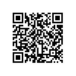 SIT9120AC-2C3-25E125-000000Y QRCode