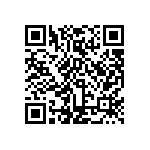 SIT9120AC-2C3-25E133-300000X QRCode