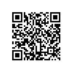 SIT9120AC-2C3-25E133-330000X QRCode