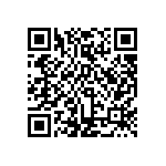 SIT9120AC-2C3-25E133-333300X QRCode