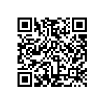 SIT9120AC-2C3-25E148-351648T QRCode