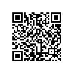 SIT9120AC-2C3-25E148-351648X QRCode