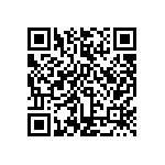 SIT9120AC-2C3-25E155-520000T QRCode