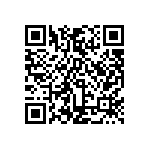 SIT9120AC-2C3-25E161-132800T QRCode