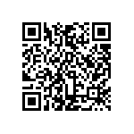 SIT9120AC-2C3-25E161-132800X QRCode